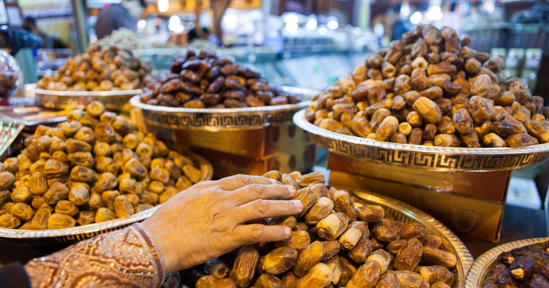 Dates-Market-Abudhabi