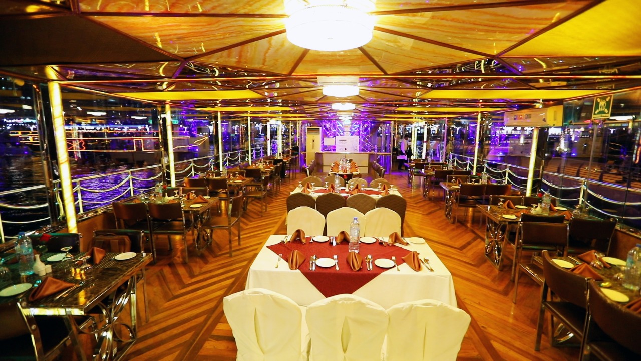 Dhow-Cruise-Marina-4