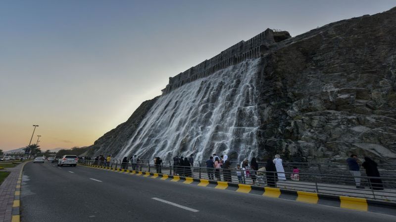 KH-SHJ-5-1608633206964_1768a02c8b5_original-ratio