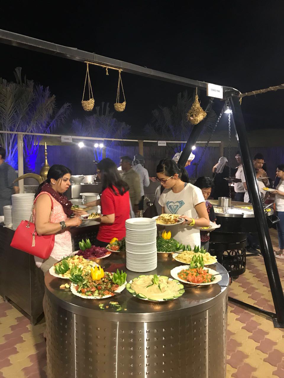 WhatsApp-Image-2021-12-11-at-7.07.27-PM-10