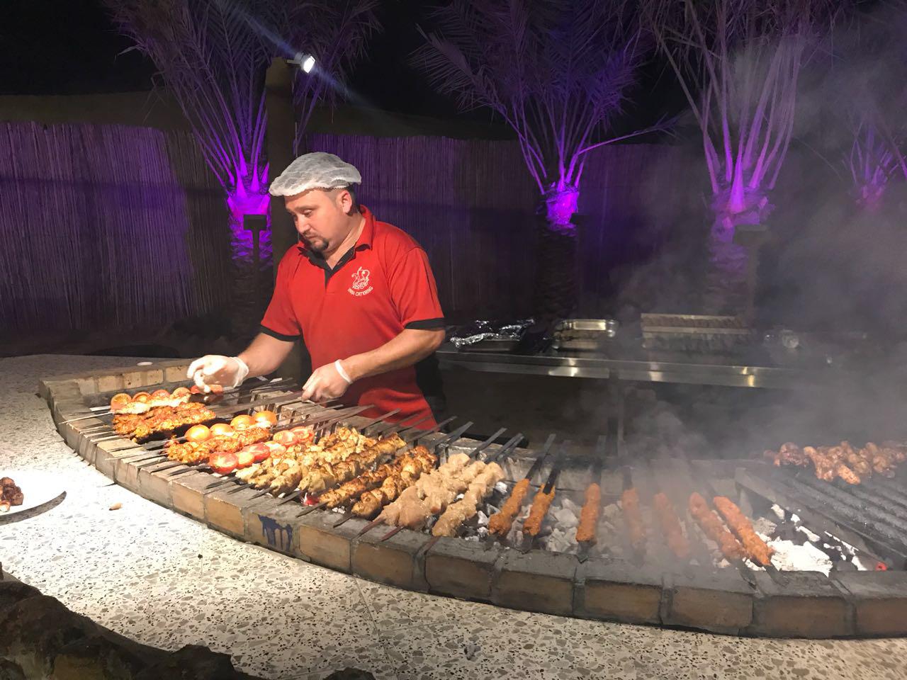 WhatsApp-Image-2021-12-11-at-7.07.27-PM-11