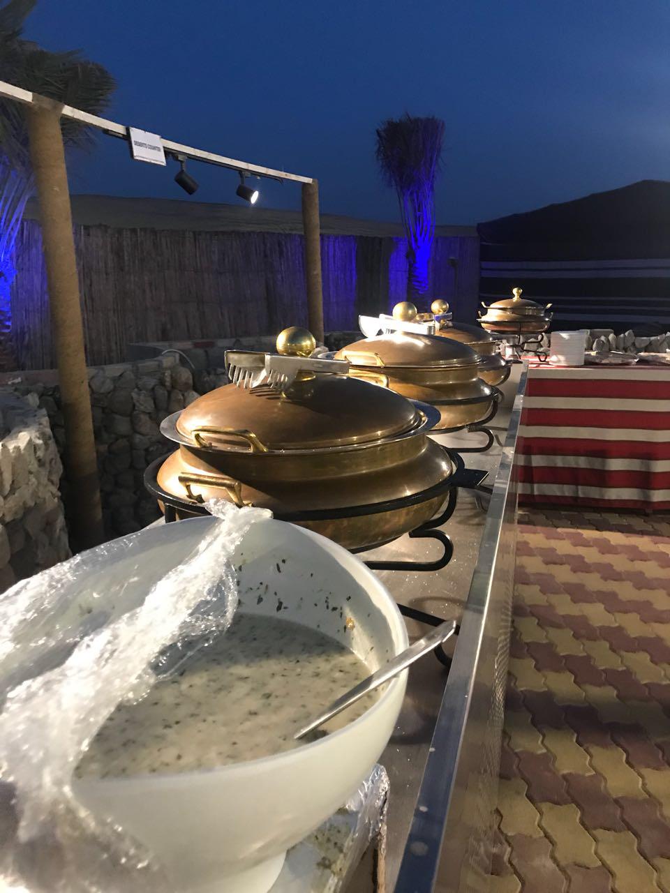 WhatsApp-Image-2021-12-11-at-7.07.27-PM-6