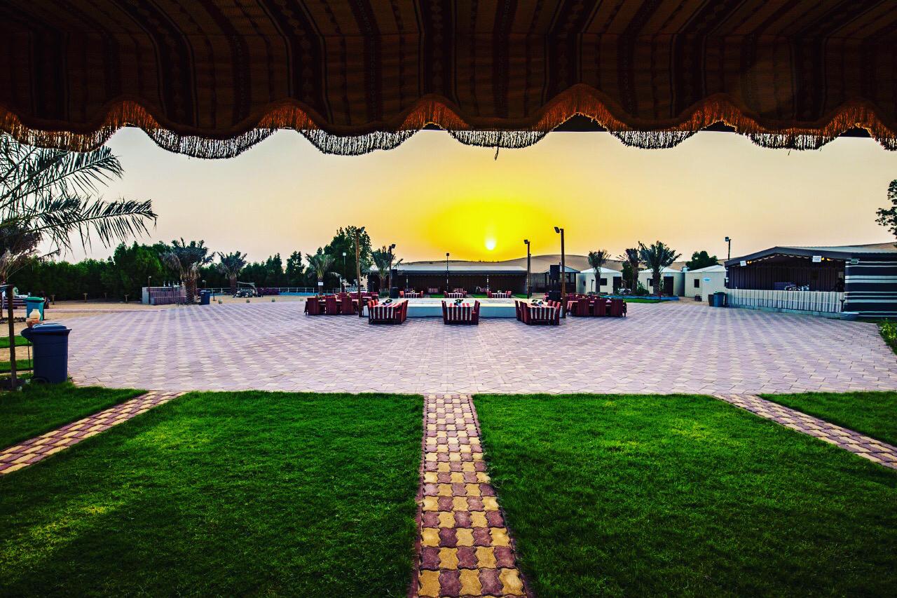 WhatsApp-Image-2021-12-11-at-7.07.27-PM-7