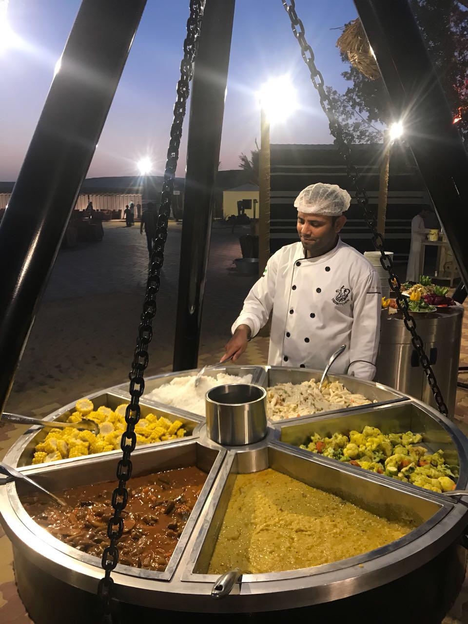 WhatsApp-Image-2021-12-11-at-7.07.27-PM-8