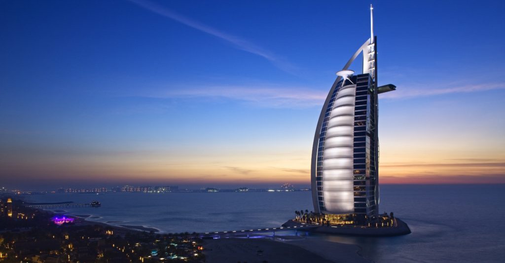 burj_al_arab_hotel_dubai_uae_sky_sea_59061_3840x2160-1024x533-1