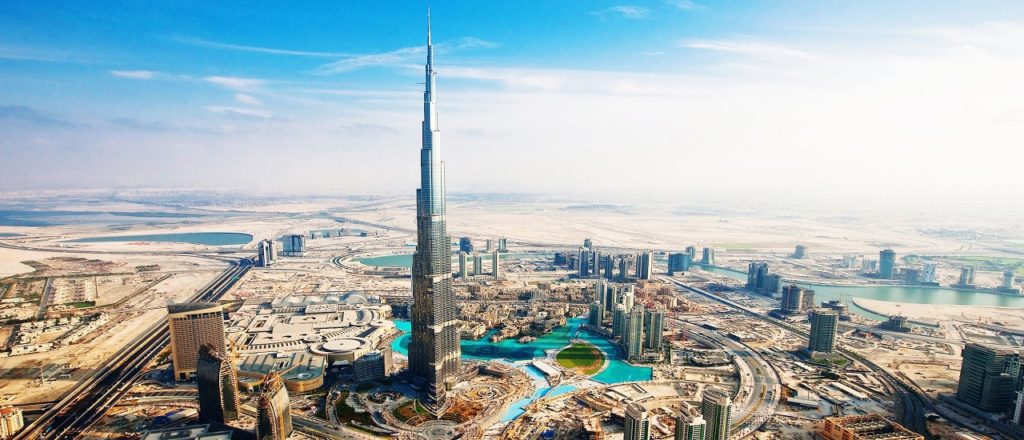 burj_khalifa_aka_burj_dubai-1920x1080-1024x440-1