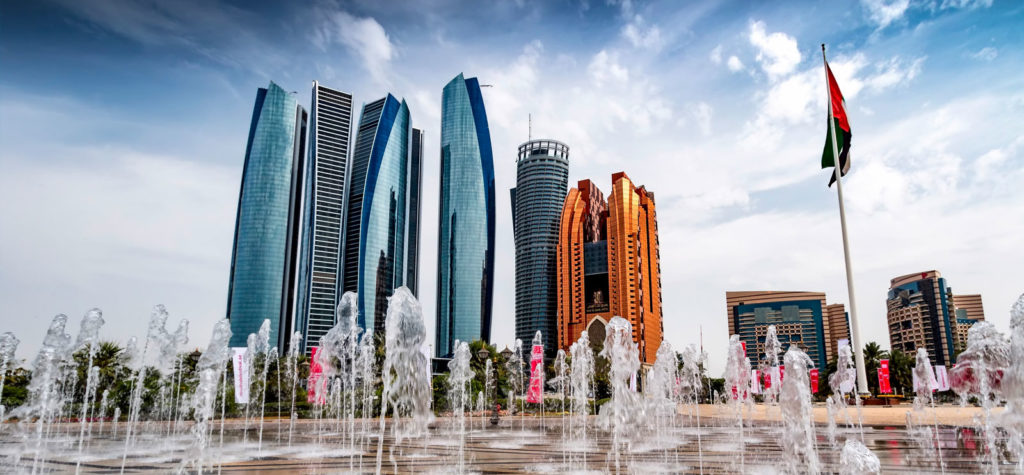 etihad-towers-1024x475-1