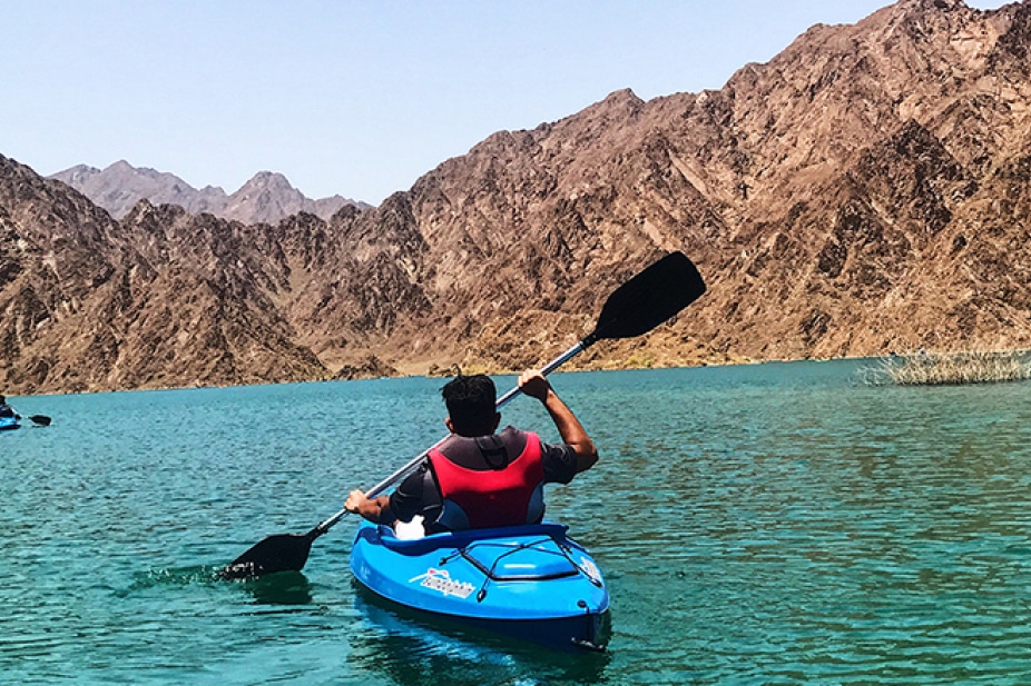 hatta-kayaking-2