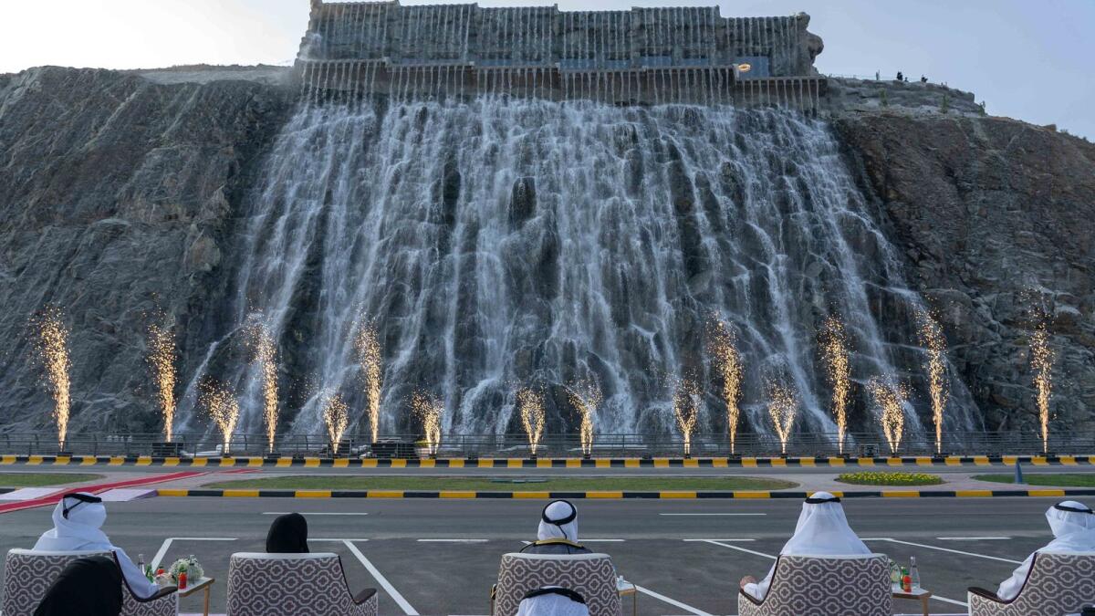 image.khaleejtimes.com_